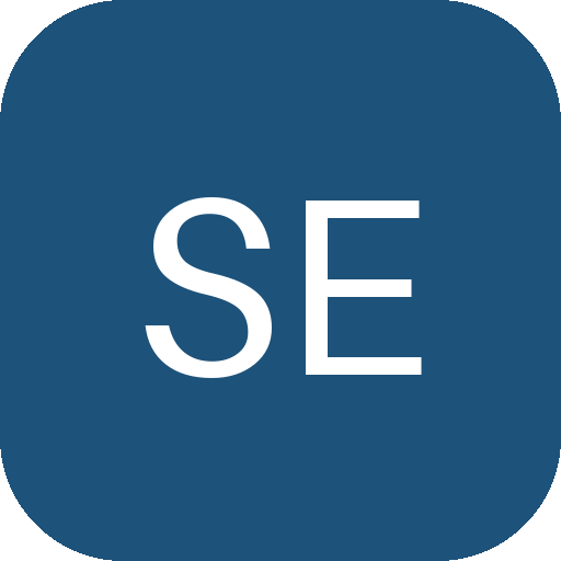 Samsun escort logosu