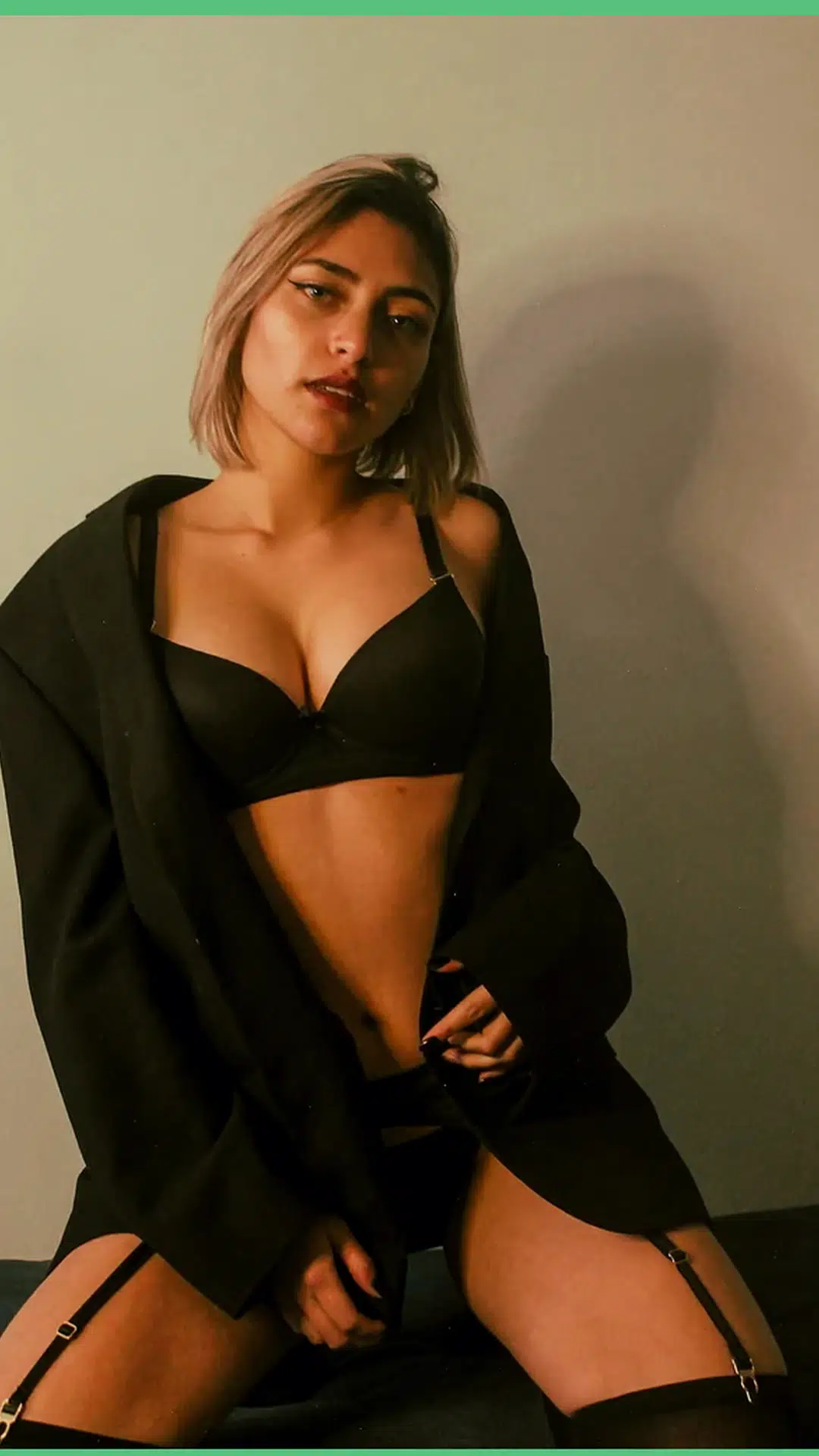 Samsun escort makalesi için kütüphane görseli 17, 01 portre