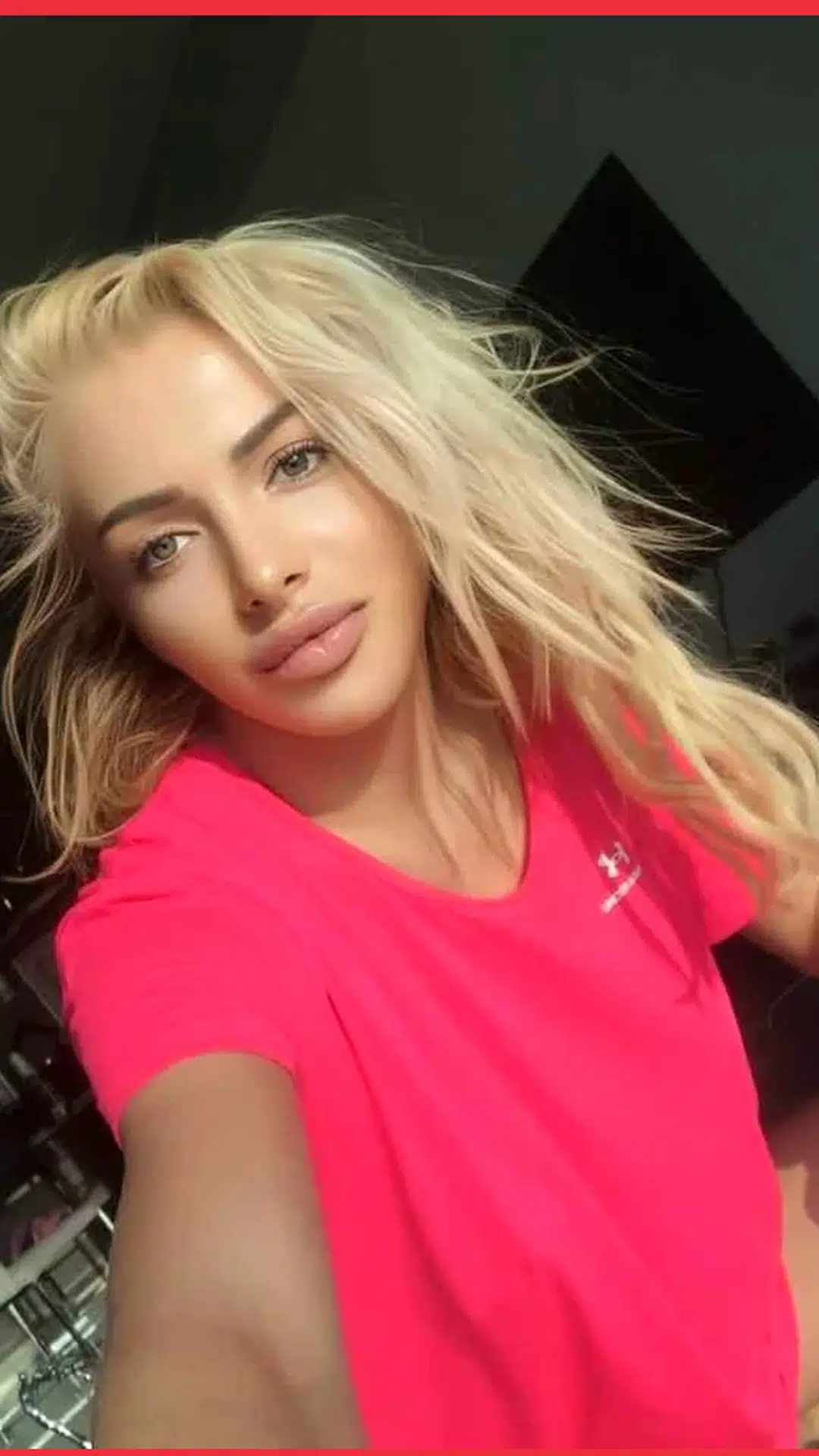 Samsun escort makalesi için kütüphane görseli 18, 01 portre