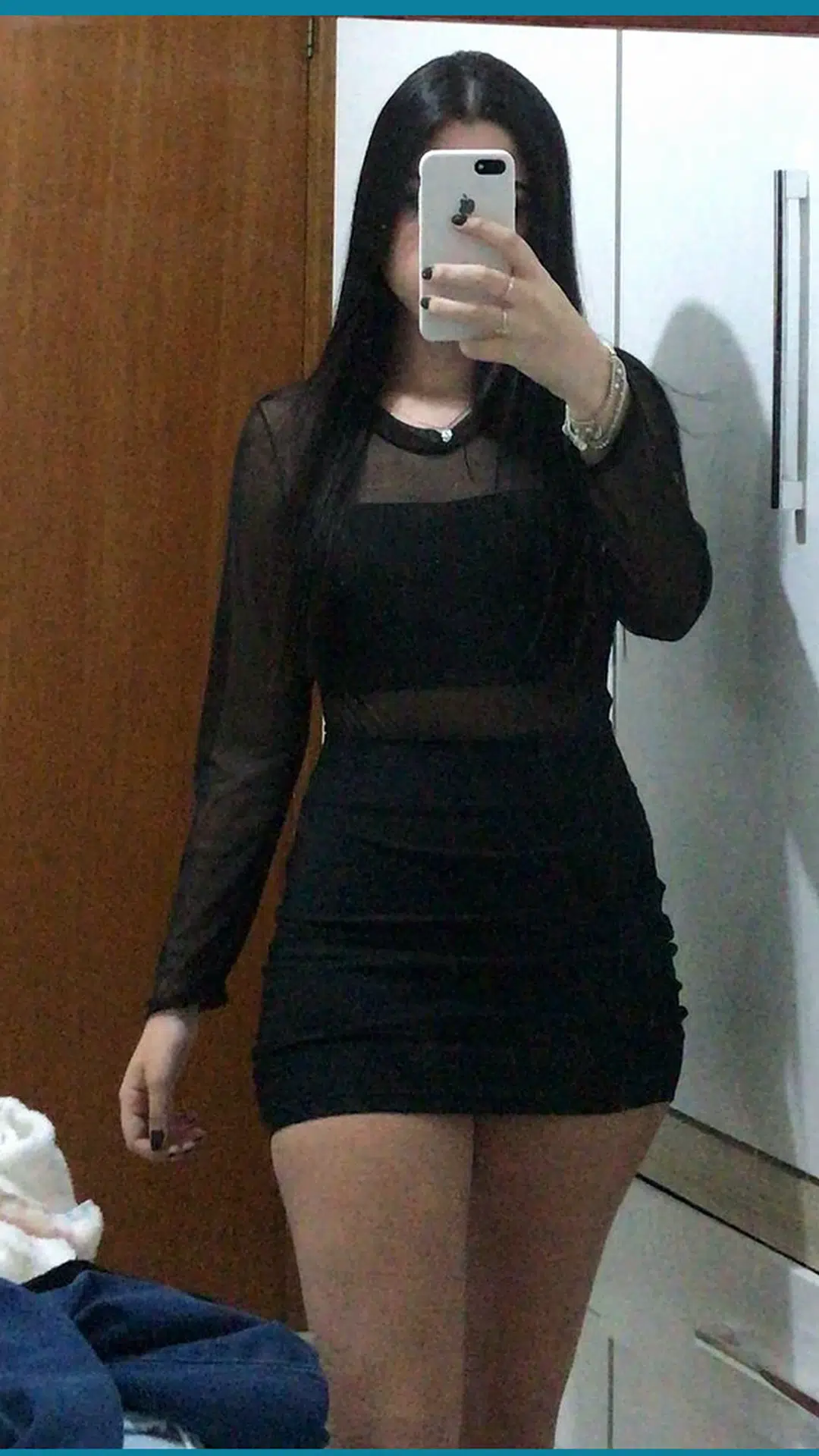 Samsun escort makalesi için kütüphane görseli 20, 01 portre