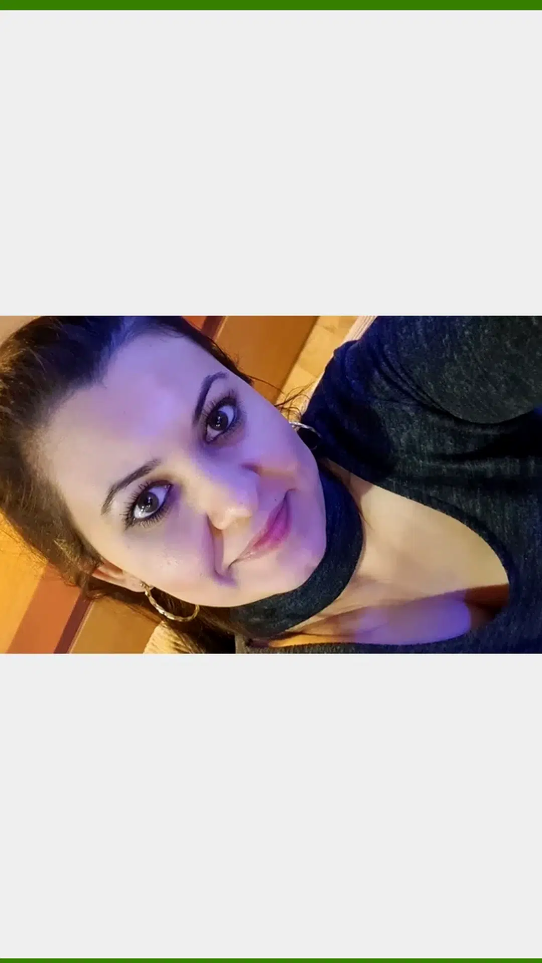 Samsun escort makalesi için kütüphane görseli 22, 01 portre