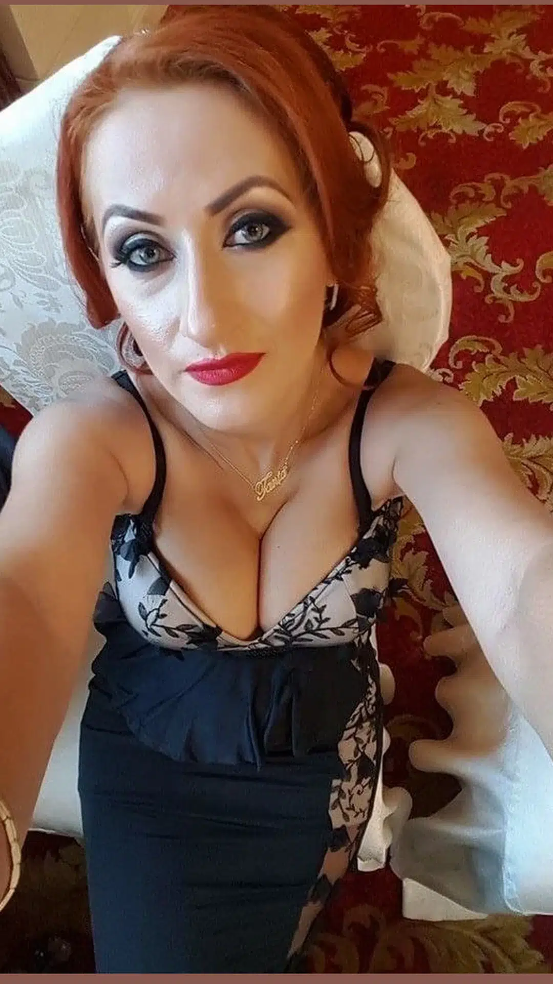 Samsun escort makalesi için kütüphane görseli 23, 01 portre