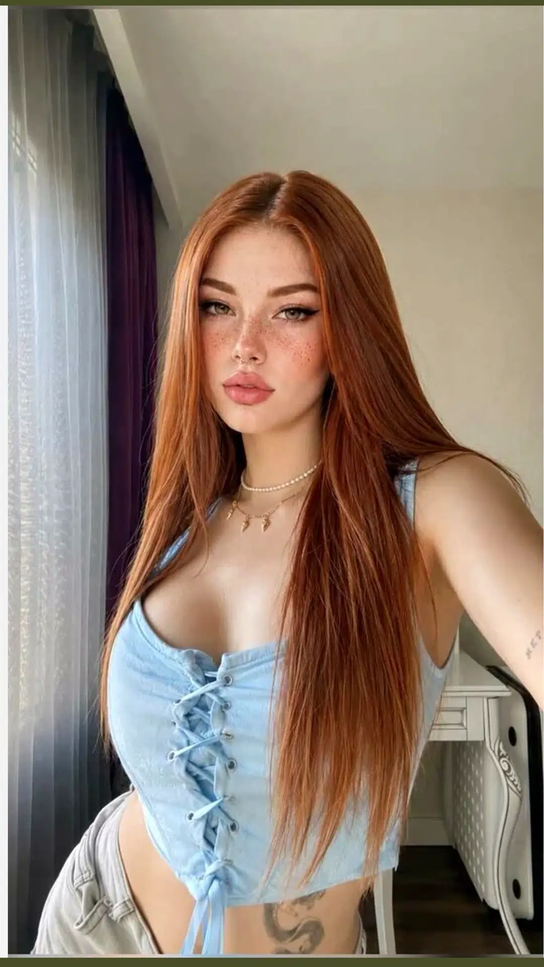 Samsun escort makalesi için kütüphane görseli 24, 01 portre