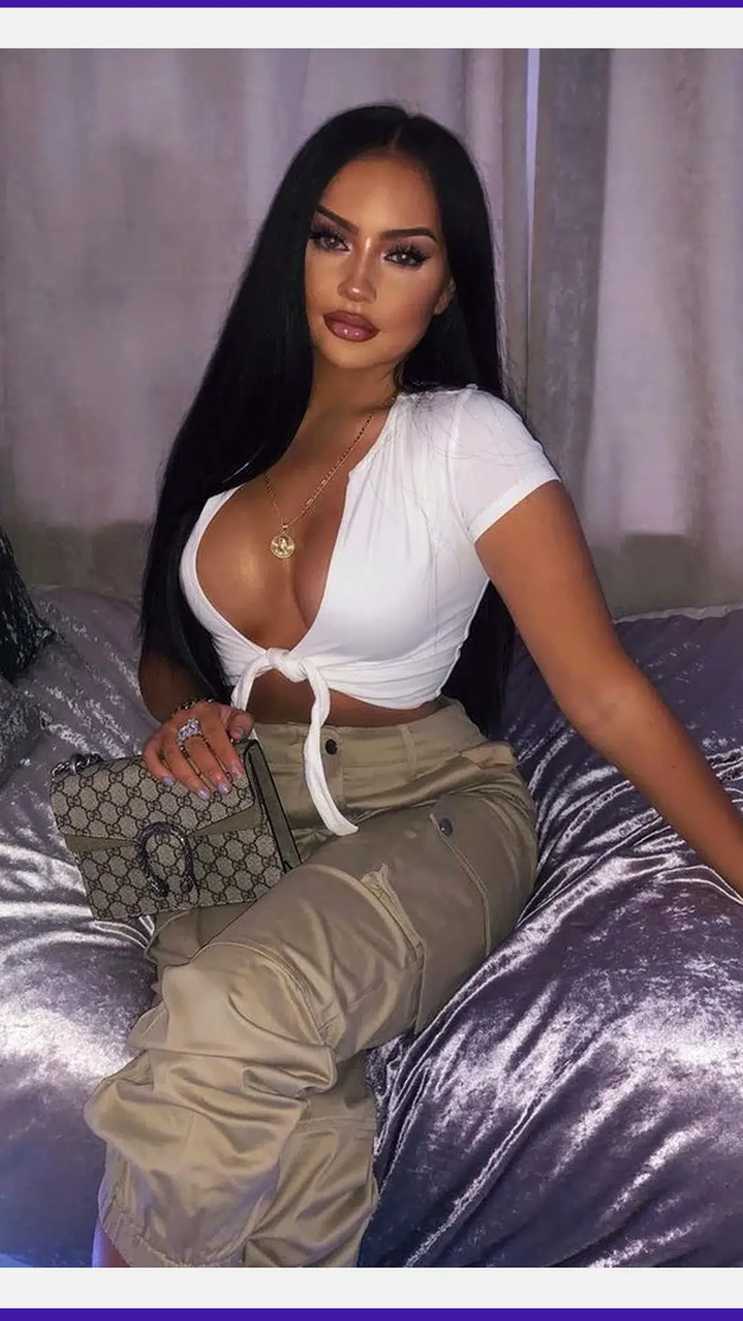 Samsun escort makalesi için kütüphane görseli 26, 01 portre