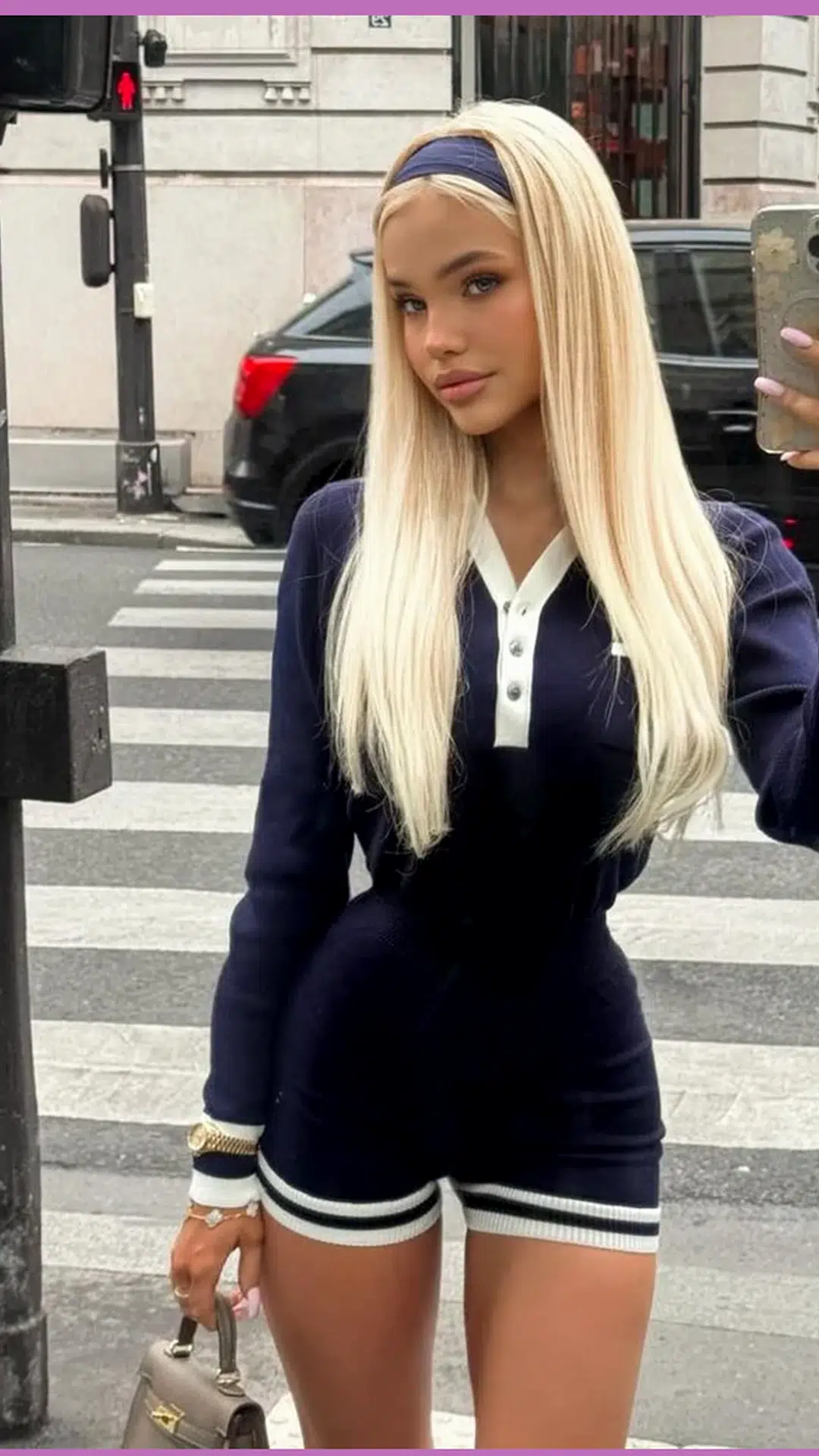 Samsun escort makalesi için kütüphane görseli 5, 01 portre