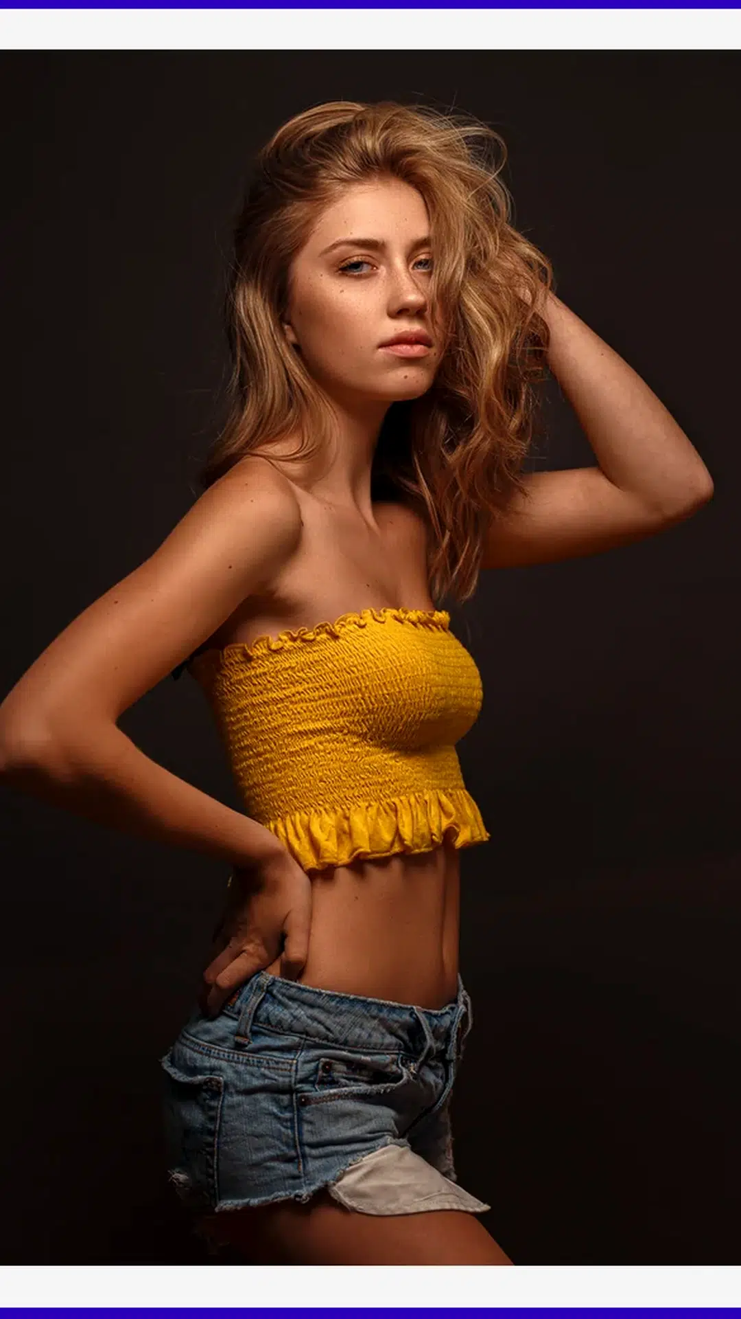 Samsun escort makalesi için kütüphane görseli 7, 01 portre